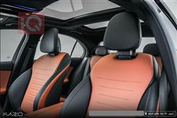 مێرسێدس بێنز C-Class